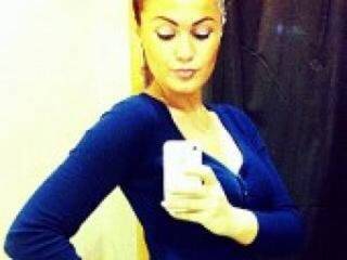 Erotischer Video -Chat pelmeshkamm