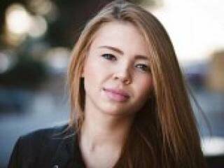 Erotischer Video -Chat penelopamia