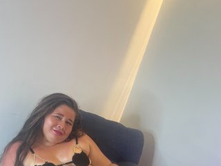 Erotischer Video -Chat PENELOPE-994