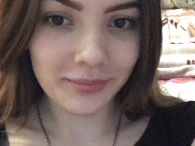 Sendung Screenshots Penelope222