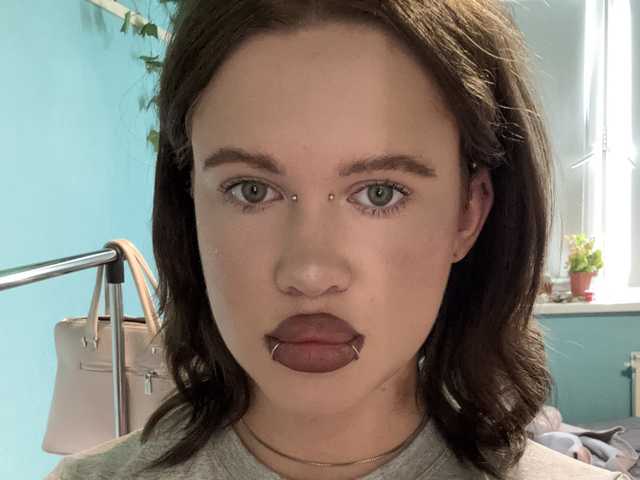 Foto des Profils PenniHarriston