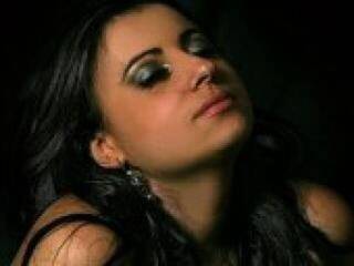 Erotischer Video -Chat pennyg