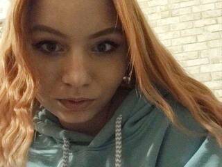 Erotischer Video -Chat sexyrudenka