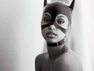 Erotischer Video -Chat Peppa_diva