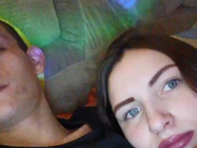 Sendung Screenshots PepperXHot