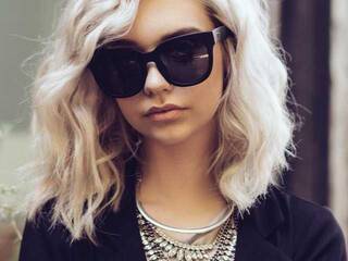 Erotischer Video -Chat Letcatastrofe