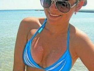 Erotischer Video -Chat peppylove