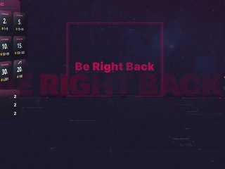 Erotischer Video -Chat pequitasmedusa