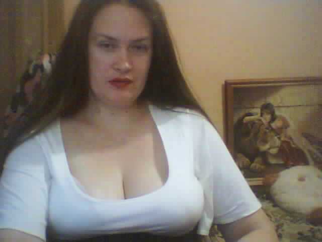 Sendung Screenshots perchiklive