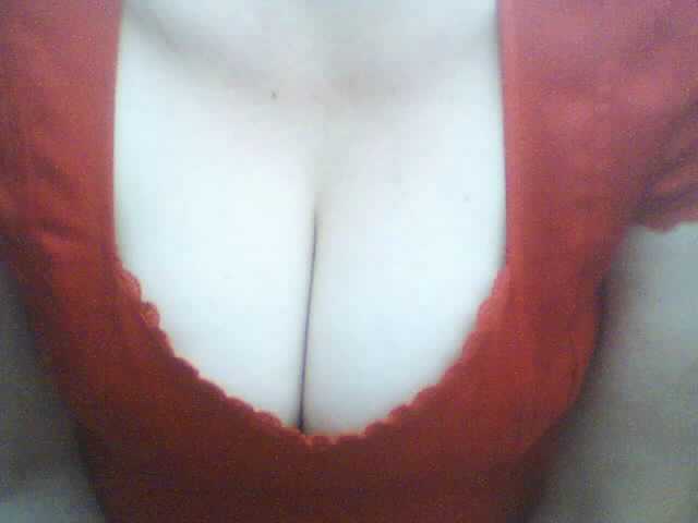 Sendung Screenshots perchiklive