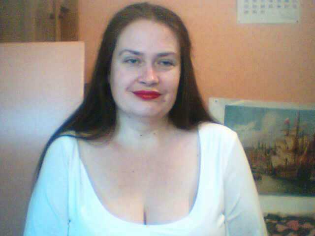 Sendung Screenshots perchiklive