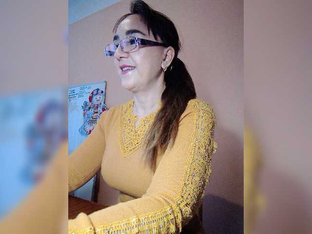 Sendung Screenshots Percyk