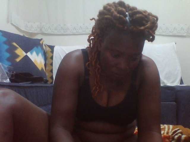 Sendung Screenshots Perfect-queen