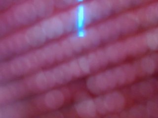 Erotischer Video -Chat perfectDIANA