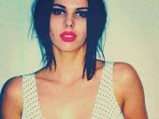 Erotischer Video -Chat perfectdiva