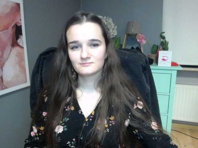 Sendung Screenshots perfectKate