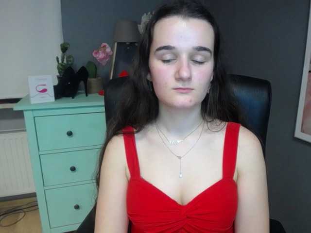 Sendung Screenshots perfectKate