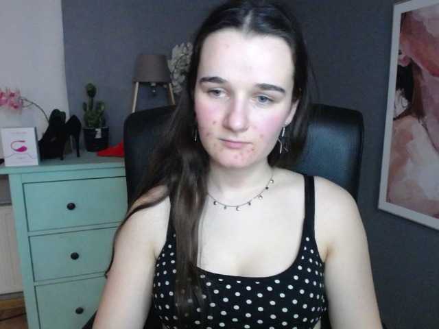 Sendung Screenshots perfectKate