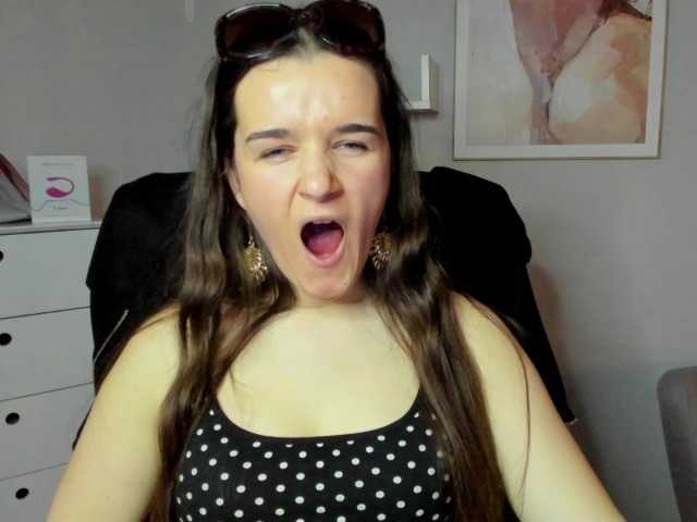 Sendung Screenshots perfectKate