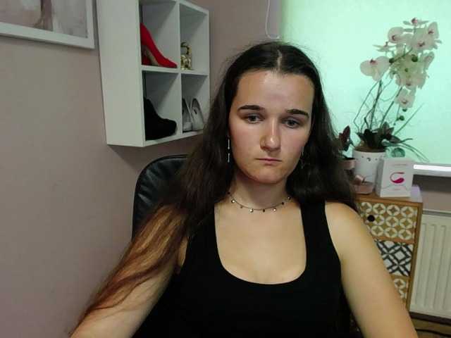 Sendung Screenshots perfectKate