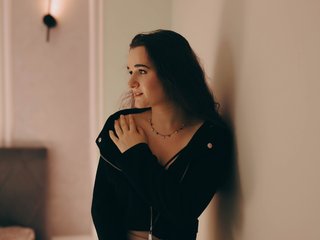 Erotischer Video -Chat perfectKate