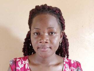 Erotischer Video -Chat Perfectladyyy