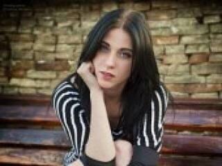 Erotischer Video -Chat perfectlov2