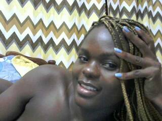 Erotischer Video -Chat PerfectMatch