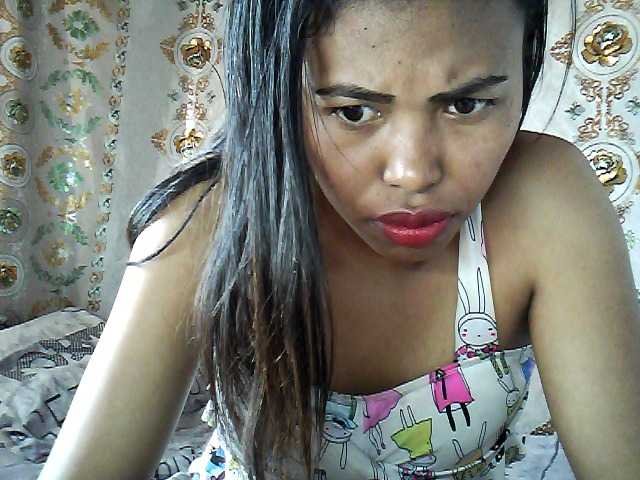 Sendung Screenshots Perffect-1