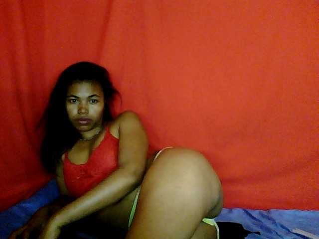 Sendung Screenshots Perffect-1