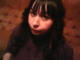 Erotischer Video -Chat perislove