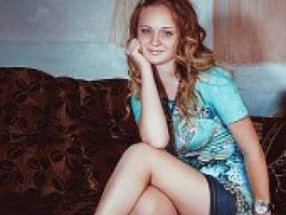 Erotischer Video -Chat perisshko