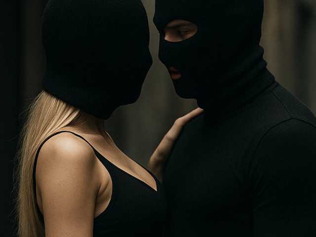 Foto des Profils Perk-Twerk