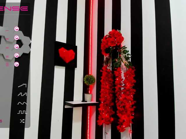 Sendung Screenshots perla-watson