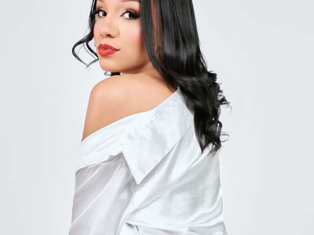 Foto des Profils PerlaaRouse