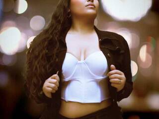 Erotischer Video -Chat Perlajoones