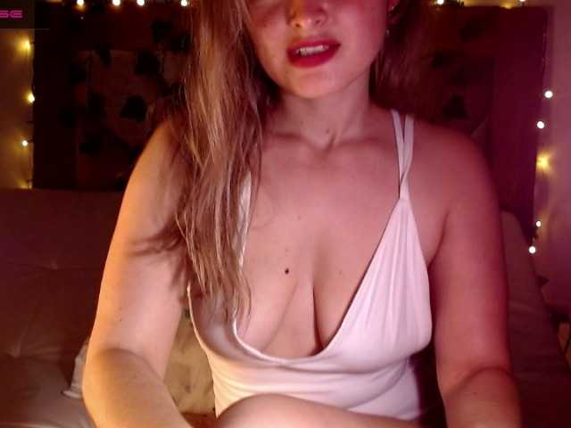 Sendung Screenshots perlamoon