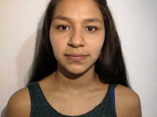 Erotischer Video -Chat perlasm