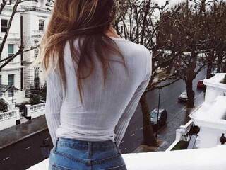 Erotischer Video -Chat perlathx