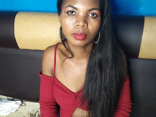 Erotischer Video -Chat Perleyou