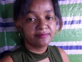 Erotischer Video -Chat Perline52