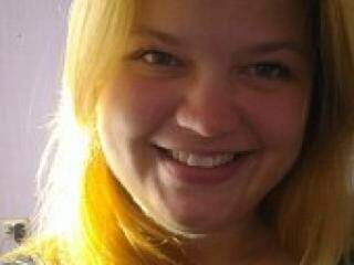 Erotischer Video -Chat persea