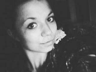 Erotischer Video -Chat persefona13