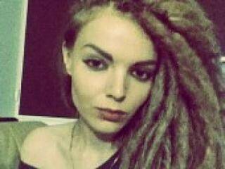 Erotischer Video -Chat persephona