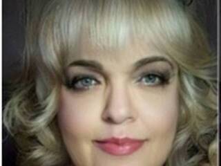 Erotischer Video -Chat DONUTS_