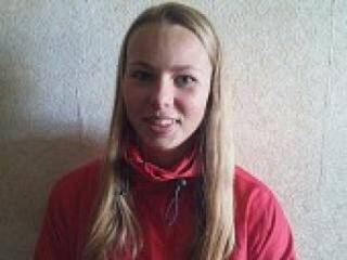 Erotischer Video -Chat persik996