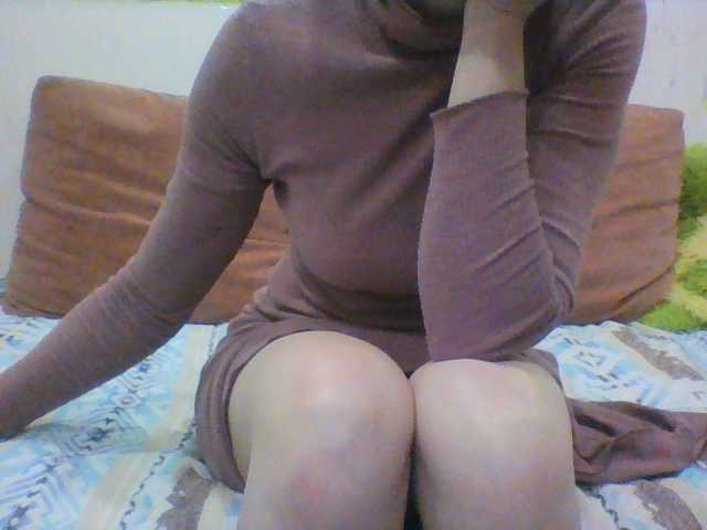 Sendung Screenshots Perssia