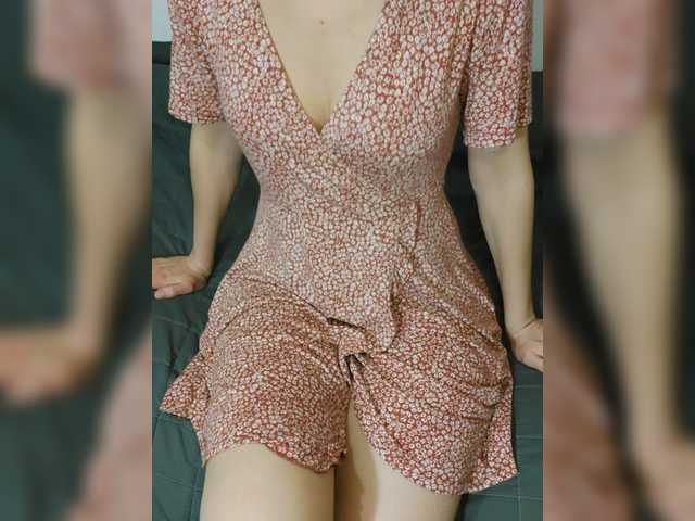 Sendung Screenshots Perssia