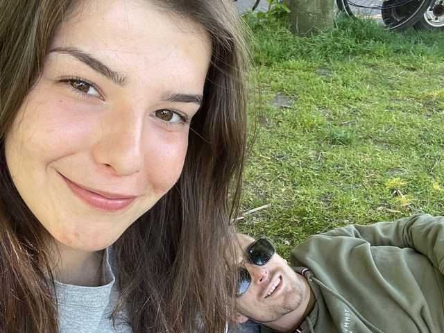 Foto des Profils Perverko
