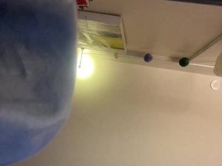 Erotischer Video -Chat Perverko